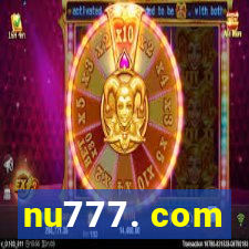 nu777. com